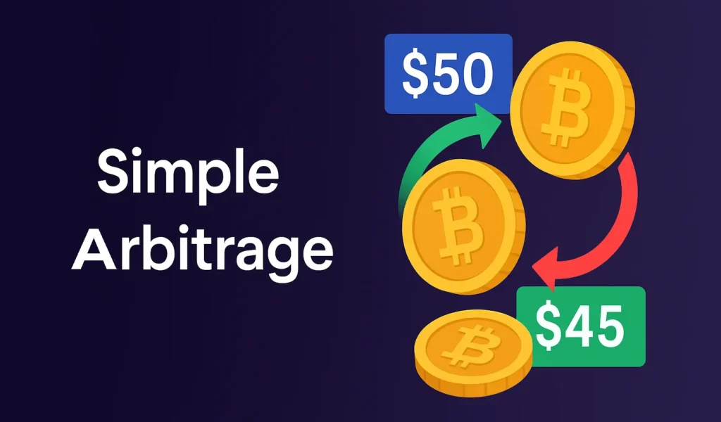پروژه راه اندازی پلتفرم سرمایه گذاری در بستر رمز ارز