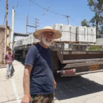 گالری واحد تولیدی از آزمایشگاه تا کارخانه